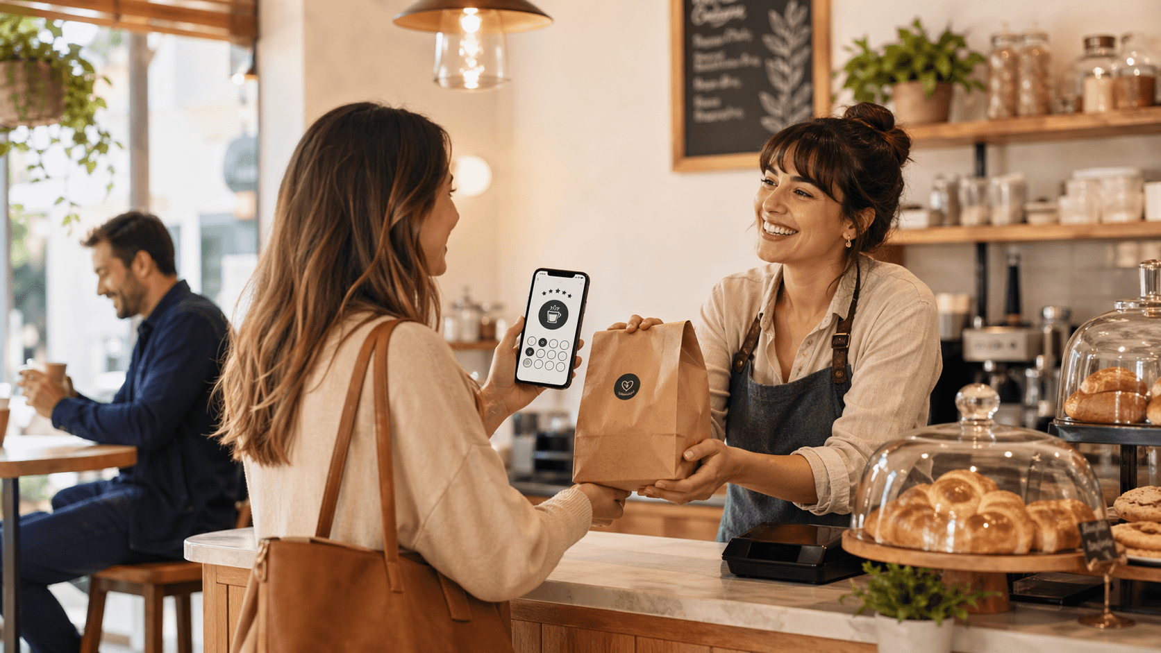 Qué es un programa de fidelización